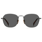 V3H50C8711E5DA0588444A52A17E4E287B8R3372149P2